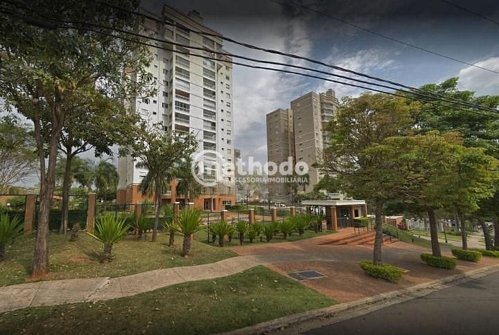 Apartamento, 3 quartos, 129 m² - Foto 31