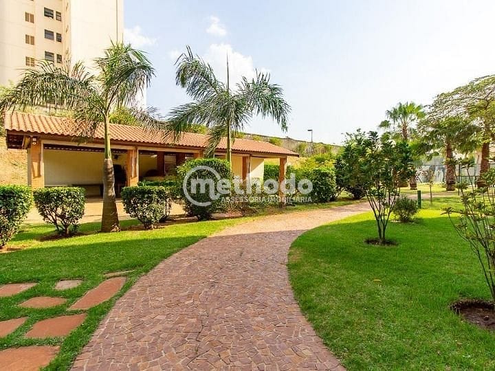 Apartamento, 3 quartos, 129 m² - Foto 23