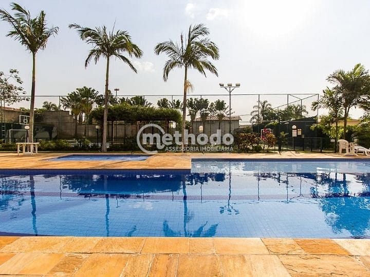 Apartamento, 3 quartos, 129 m² - Foto 21