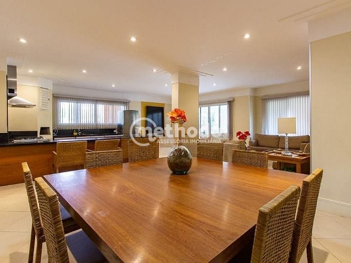 Apartamento, 3 quartos, 129 m² - Foto 27