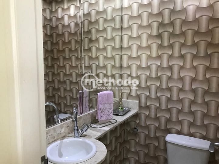 Apartamento, 3 quartos, 129 m² - Foto 13