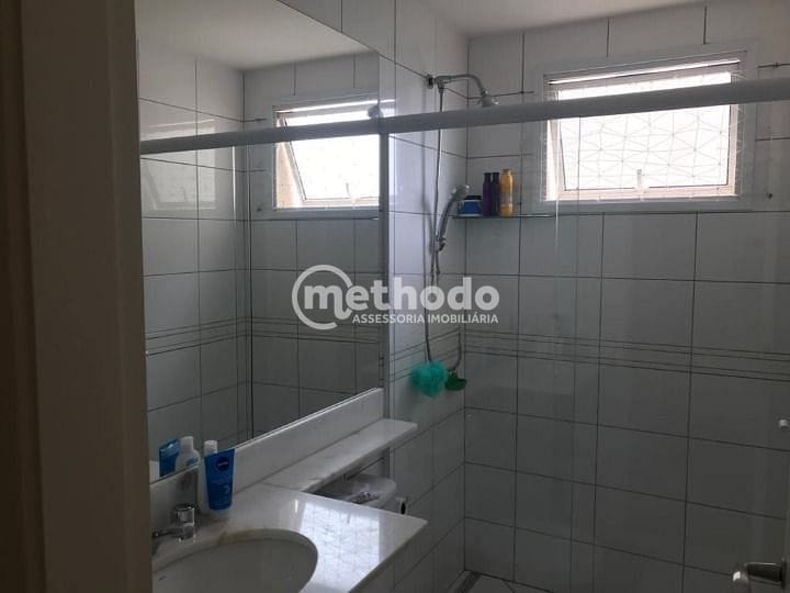 Apartamento, 3 quartos, 129 m² - Foto 15