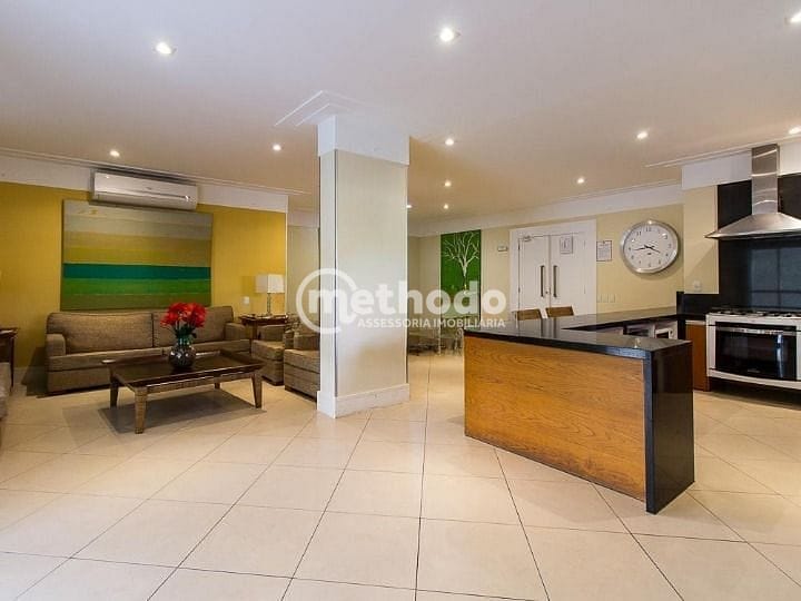 Apartamento, 3 quartos, 129 m² - Foto 28