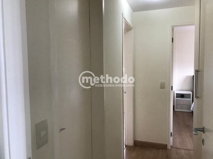 Apartamento, 3 quartos, 129 m² - Foto 11