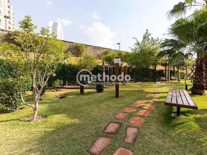 Apartamento, 3 quartos, 129 m² - Foto 24