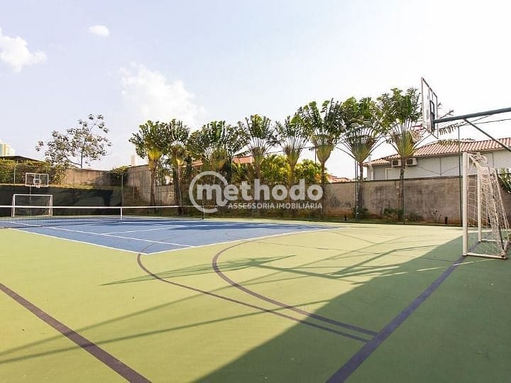 Apartamento, 3 quartos, 129 m² - Foto 25