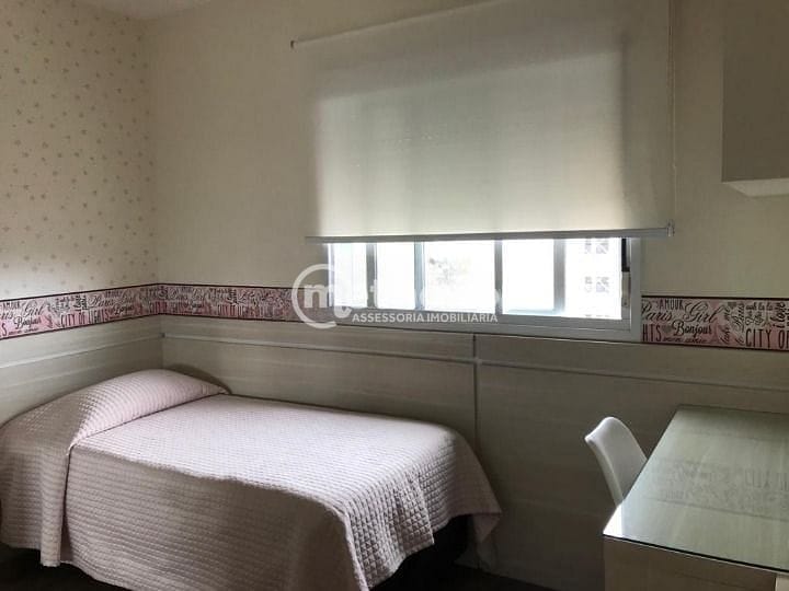 Apartamento, 3 quartos, 129 m² - Foto 18