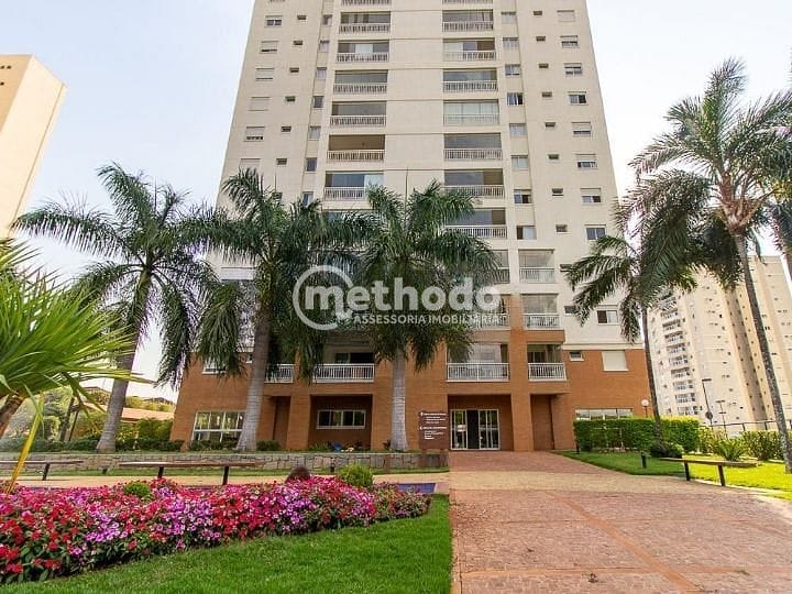 Apartamento, 3 quartos, 129 m² - Foto 30