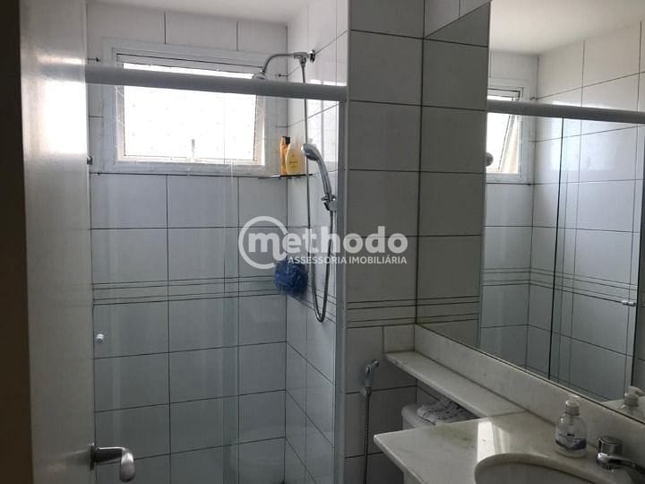 Apartamento, 3 quartos, 129 m² - Foto 16
