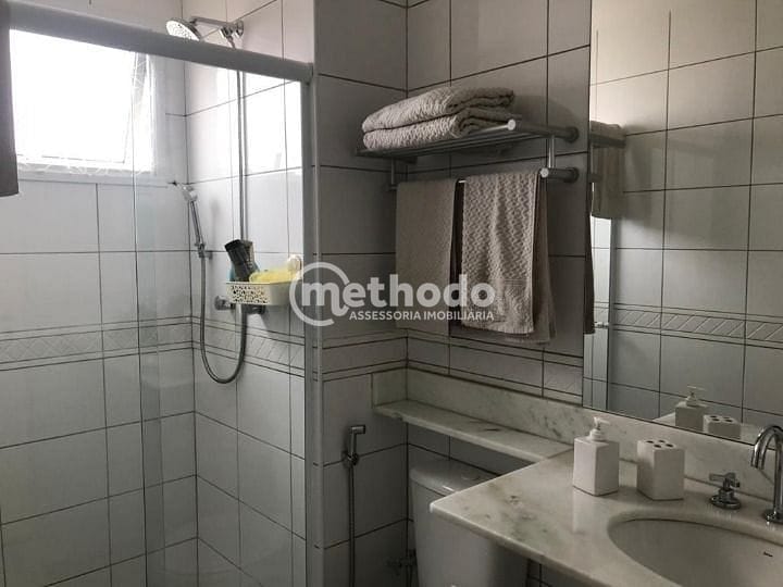 Apartamento, 3 quartos, 129 m² - Foto 20