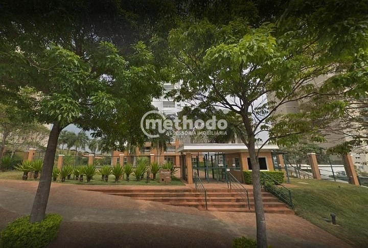 Apartamento, 3 quartos, 129 m² - Foto 32