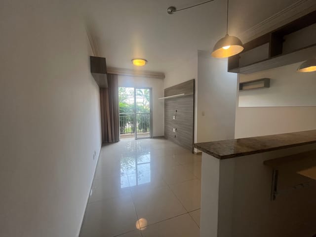 Foto do Apartamento -  à venda, Lapa de Baixo, São Paulo, SP | Vista Livre