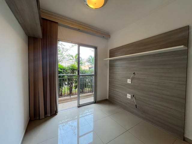 Foto do Apartamento -  à venda, Lapa de Baixo, São Paulo, SP | Vista Livre