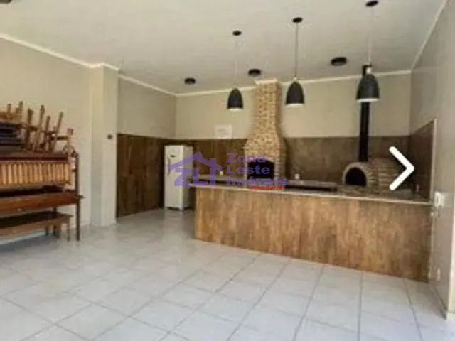 Apartamento com 43m² 2 quartos e 1 banheiro, à venda, no bairro Itaquera em São Paulo