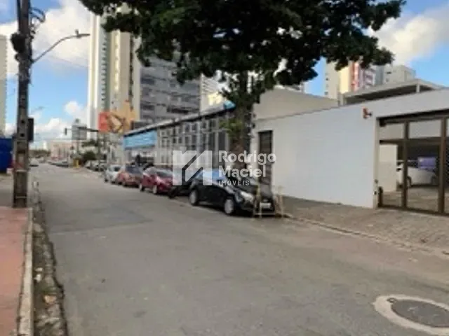 Apartamento 3 quartos e 2 banheiros, para alugar, no bairro Boa Viagem em Recife