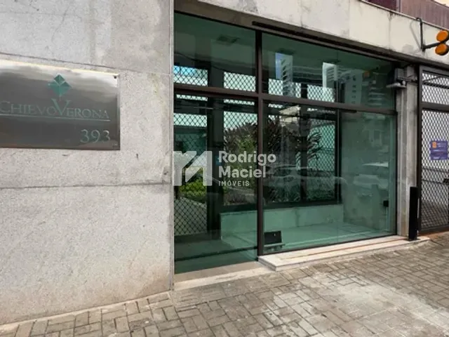 Apartamento 3 quartos e 2 banheiros, para alugar, no bairro Boa Viagem em Recife