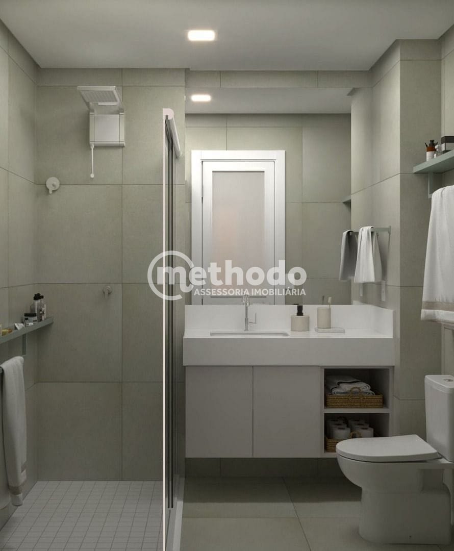 Apartamento, 1 quarto, 42 m² - Foto 13