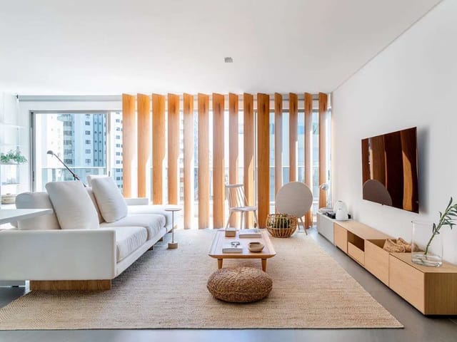 Apartamento com 486m² 3 quartos e 4 banheiros, à venda, no bairro Centro em Balneário Camboriú