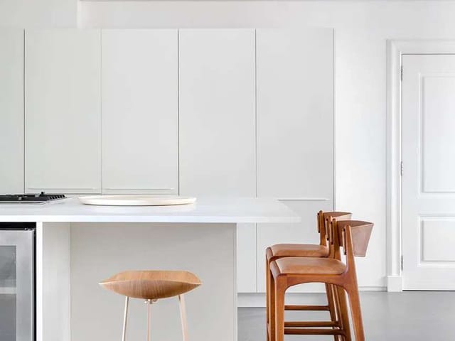 Apartamento com 486m² 3 quartos e 4 banheiros, à venda, no bairro Centro em Balneário Camboriú