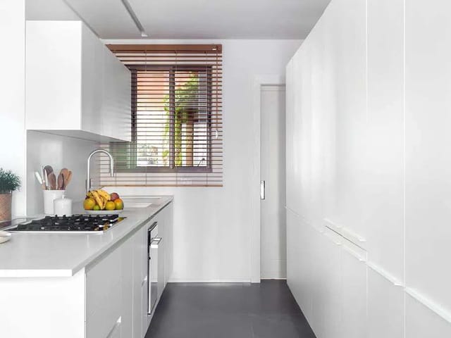 Apartamento com 486m² 3 quartos e 4 banheiros, à venda, no bairro Centro em Balneário Camboriú