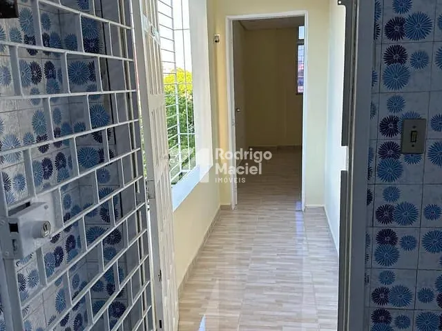 Apartamento 2 quartos e 2 banheiros, à venda, no bairro Boa Vista em Recife