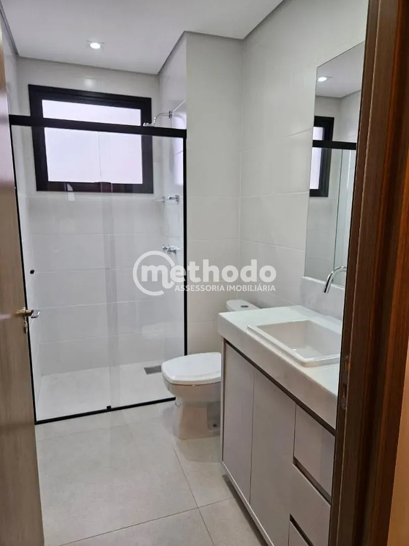 Apartamento, 1 quarto, 51 m² - Foto 10