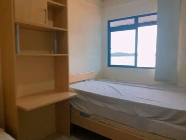 Foto do Apartamento - Apartamento à venda, Meia Praia, Itapema, SC | Interpraias Imóveis