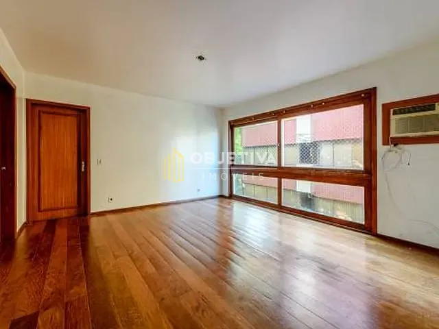 Apartamento 3 quartos e 4 banheiros, à venda, no bairro Moinhos de Vento em Porto Alegre