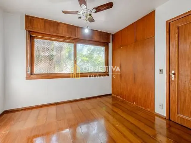 Apartamento 3 quartos e 4 banheiros, à venda, no bairro Moinhos de Vento em Porto Alegre