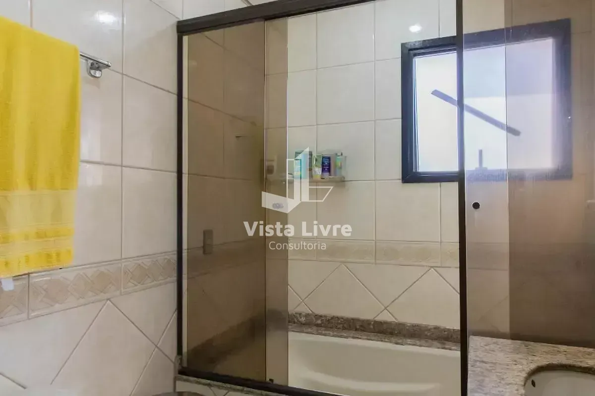 Apartamento, 3 quartos, 178 m² - Foto 32