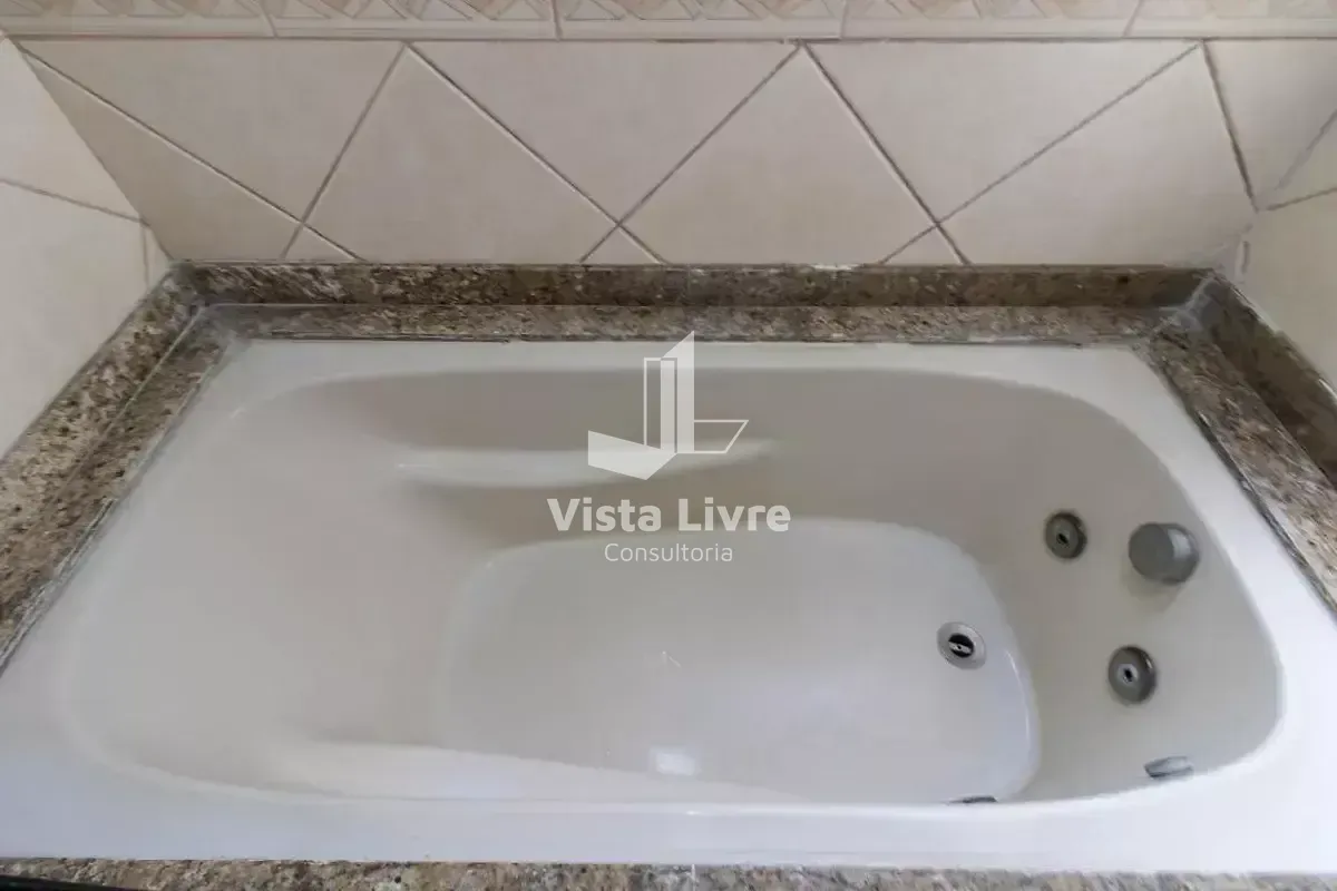 Apartamento, 3 quartos, 178 m² - Foto 33