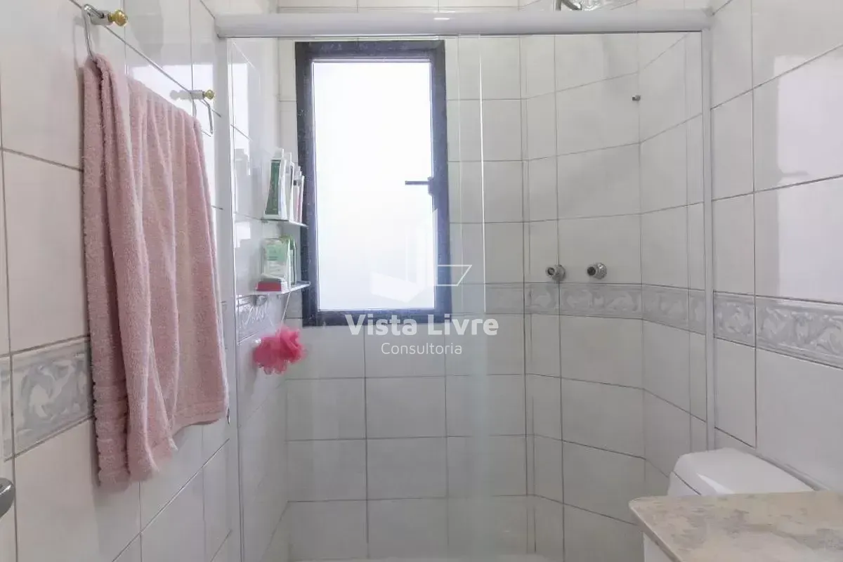 Apartamento, 3 quartos, 178 m² - Foto 36