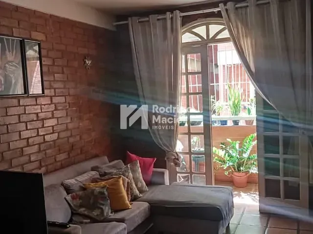 Apartamento 3 quartos e 2 banheiros, à venda, no bairro Cordeiro em Recife