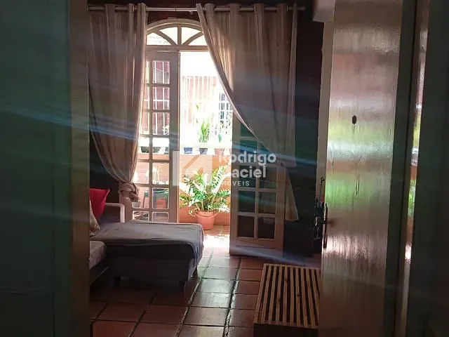 Apartamento 3 quartos e 2 banheiros, à venda, no bairro Cordeiro em Recife