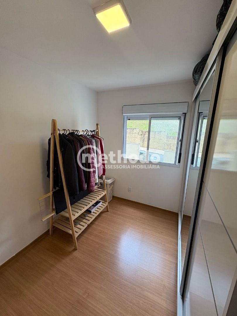 Apartamento, 2 quartos, 52 m² - Foto 10