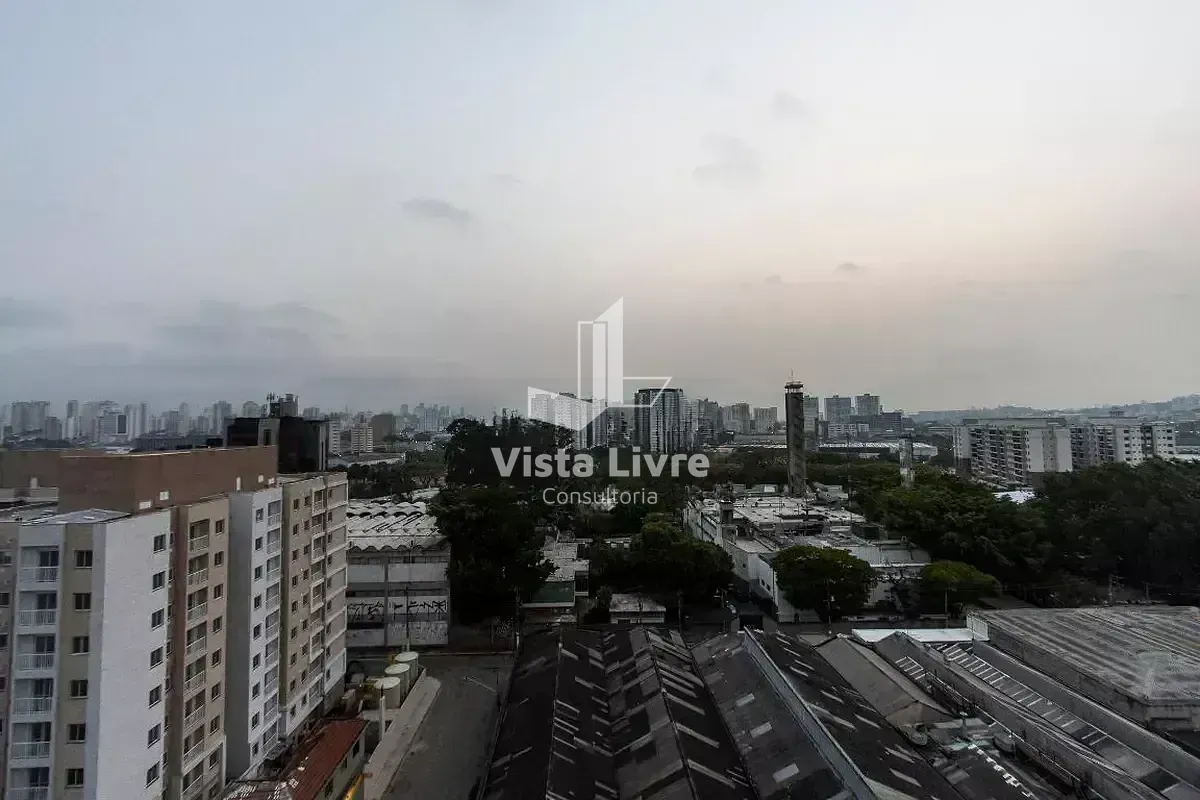 Apartamento, 2 quartos, 70 m² - Foto 21
