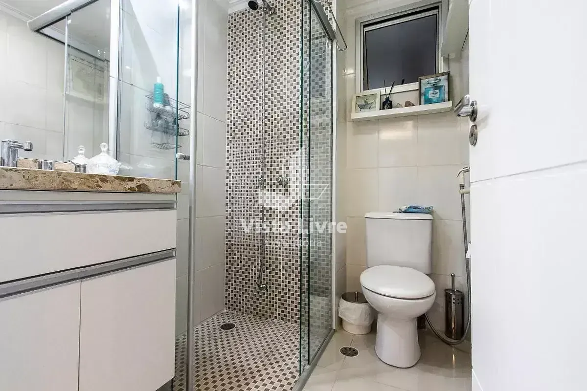 Apartamento, 2 quartos, 70 m² - Foto 36