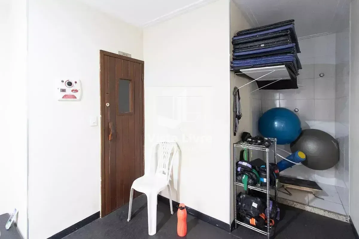 Apartamento, 2 quartos, 70 m² - Foto 44