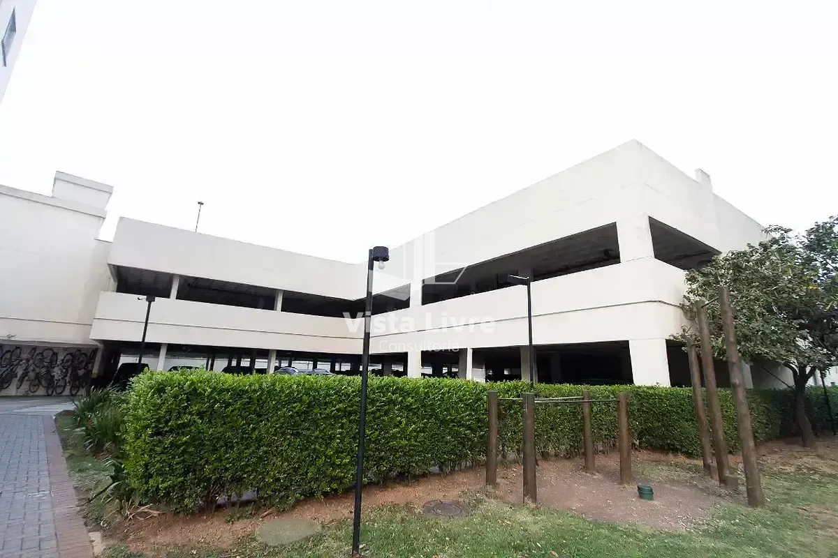 Apartamento, 2 quartos, 70 m² - Foto 54