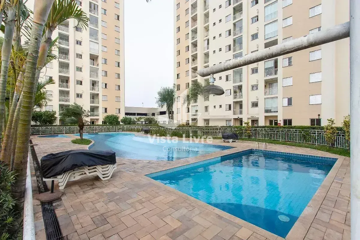 Apartamento, 2 quartos, 70 m² - Foto 46