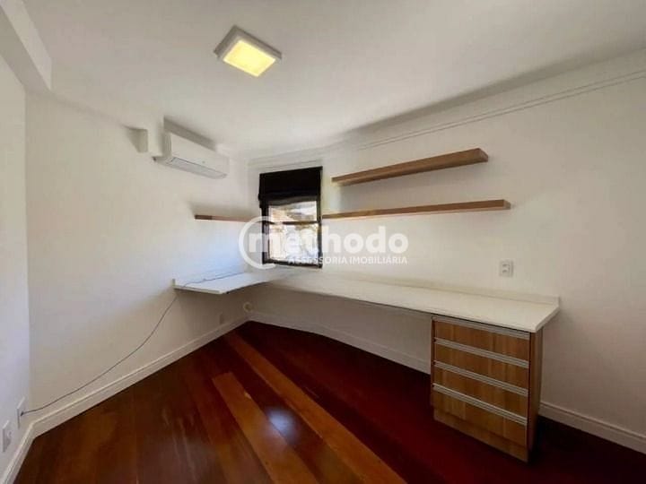 Apartamento, 3 quartos, 185 m² - Foto 17