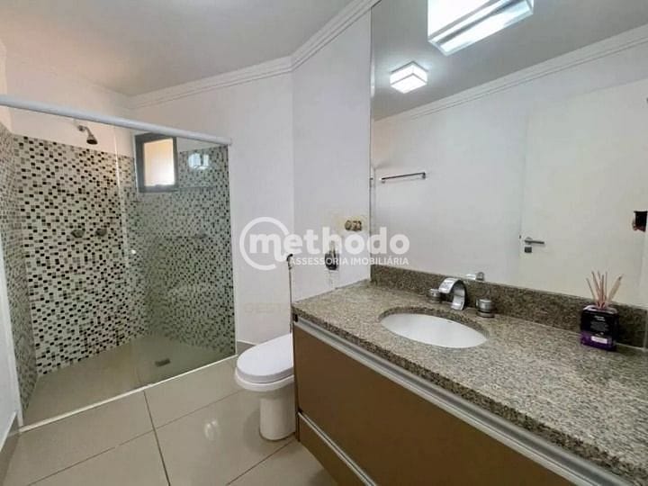 Apartamento, 3 quartos, 185 m² - Foto 13