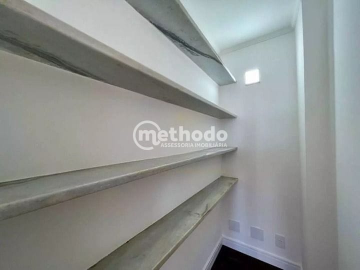 Apartamento, 3 quartos, 185 m² - Foto 15