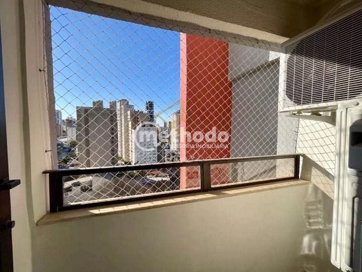 Apartamento, 3 quartos, 185 m² - Foto 1