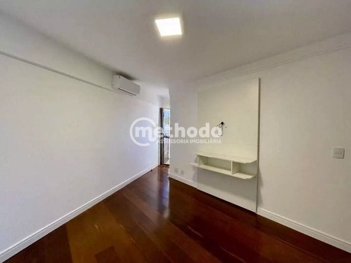 Apartamento, 3 quartos, 185 m² - Foto 11