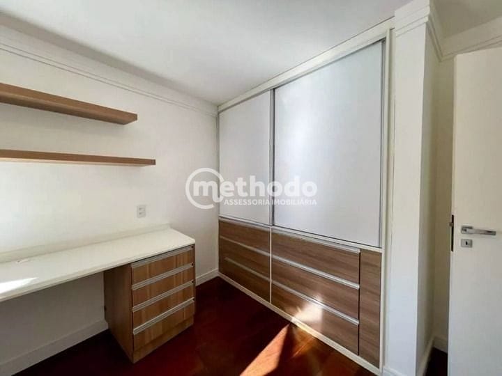 Apartamento, 3 quartos, 185 m² - Foto 8