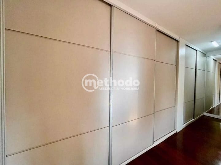 Apartamento, 3 quartos, 185 m² - Foto 9