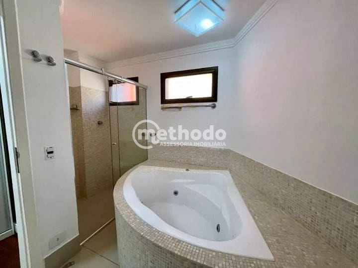 Apartamento, 3 quartos, 185 m² - Foto 10