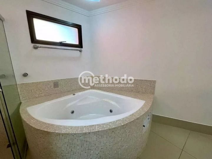 Apartamento, 3 quartos, 185 m² - Foto 12