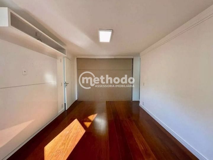 Apartamento, 3 quartos, 185 m² - Foto 16